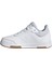 Beyaz Kız Çocuk Yürüyüş Ayakkabısı JQ2874 Tensaur Sport 2.0 K 2