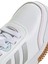 Beyaz Kız Çocuk Yürüyüş Ayakkabısı JQ2874 Tensaur Sport 2.0 K 5