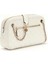 Beyaz Kadın El Çantası HWQG9673080 2
