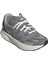 Gri Kız Çocuk Yürüyüş Ayakkabısı JQ4759 Lıghtblaze J 3
