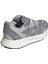 Gri Kız Çocuk Yürüyüş Ayakkabısı JQ4759 Lıghtblaze J 4