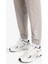 Fit Slim Fit Dar Kesim Fermuar Cepli Dokuma Sporcu Jogger F1288AX25AU 5