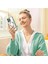 Newface iPhone 15 Pro Max Kılıf Kross Magneticsafe Kapak - Kırmızı 3