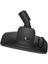 Philips Uyumlu Fc 8130 Easy Life Süpürge Katlanmaz Dayanıklı Güçlü Hortumu Seti 7