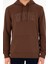 Erkek Kahverengi Sweatshirt 50295175-VR029 7