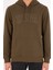 Erkek Haki Sweatshirt 50295175-VR027 7