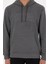 Erkek Antrasit Melanj Sweatshirt 50295175-VR081 7