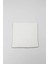 Bistyle Organik 28X28 6'lı Havlu Mendil 90105 Ekru 4