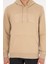 Erkek Kum Sweatshirt 50295175-VR085 7