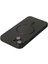 Newface iPhone 14 Plus Kılıf Moshi Lens Magneticsafe Silikon - Siyah 5
