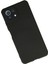 Newface Xiaomi Mi 11 Lite Kılıf First Silikon - Siyah 2