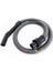 Philips Uyumlu Fc 8452 Power Life Elektrikli Süpürge Çelik Telli Hortumu 2