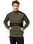 Stefan Erkek Yeşil Sweatshirt 1