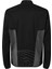 Erkek Ceket Endurance Packable Wind 7