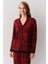 Splendid Maskülen Pijama Takımı 2