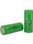 1.2V 2200 Mah - 4/5A - Ni-Mh Şarjlı Pil - (Başsız / Flat Head) 1