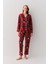 Koalina Maskülen Pijama Takımı 1