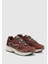 RT50 LADY 2520 Pembe Kadın Sneaker 2