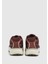 RT50 LADY 2520 Pembe Kadın Sneaker 4