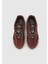 RT50 LADY 2520 Pembe Kadın Sneaker 5