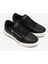 Arch Fit Arcade Stroll`n Kadın Siyah Sneakers 177200 Blk 5