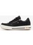 Arch Fit Arcade Stroll`n Kadın Siyah Sneakers 177200 Blk 1