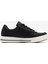 Arch Fit Arcade Stroll`n Kadın Siyah Sneakers 177200 Blk 2