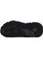 D'lux Journey Erkek Siyah Outdoor Ayakkabı 237419 Bkcc 4