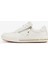 Arch Fit Arcade Stroll`n Kadın Beyaz Sneakers 177200 Wht 1