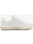 Arch Fit Arcade Stroll`n Kadın Beyaz Sneakers 177200 Wht 2