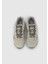 RT50 LADY 2512 GRI Kadın Sneaker 5