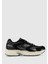 RT50 LADY 2501 Siyah Kadın Sneaker 1