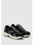 RT50 LADY 2501 Siyah Kadın Sneaker 2