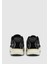 RT50 LADY 2501 Siyah Kadın Sneaker 3