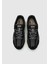 RT50 LADY 2501 Siyah Kadın Sneaker 4
