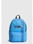 VN000H56ENA1OLD Skool Grom Backpack 1