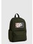 VN000H56EMU1OLD Skool Grom Backpack 2