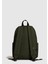 VN000H56EMU1OLD Skool Grom Backpack 3