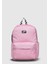 VN000H56EN71OLD Skool Grom Backpack 1