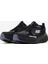 D'lux Walker 2.0 Kadın Siyah Spor Ayakkabı 150008 Bbk 3