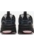 D'lux Walker 2.0 Kadın Siyah Spor Ayakkabı 150008 Bbk 5