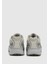 RT50 LADY 2512 GRI Kadın Sneaker 4