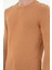 Erkek Camel Kazak /Triko 50297055-VR015 7