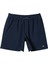 Surfsilk Solid Volley 16 Erkek Lacivert Volley Short 1