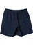 Surfsilk Solid Volley 16 Erkek Lacivert Volley Short 2
