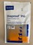 c Diaproof Pro Buzağı Tay Kuzu ve Oğlaklar Için Oral Toz 1