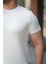 Erkek Basic Kısa Kollu Tişört 3
