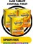 Supradyn Focus 30 Tablet 3 Adet 1