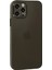 Newface iPhone 12 Pro Kılıf Puma Silikon - Gri 3