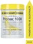Dr. Brockamp | Probac 1000 Probiyotik ve Elektrolit 500G 1